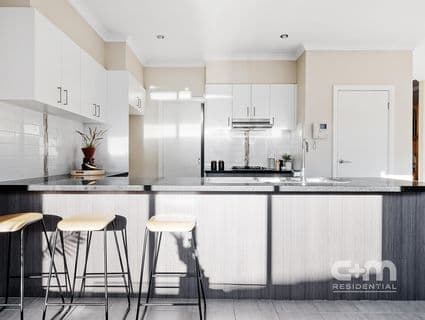 2/39 Grandview Street, Glenroy - Thumbnail 5