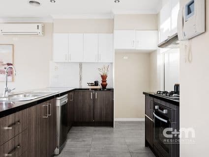 2/39 Grandview Street, Glenroy - Thumbnail 6