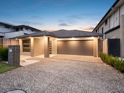 7 Adelaide Crescent, Ormeau Hills - Image 1