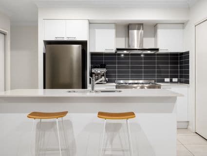 7 Adelaide Crescent, Ormeau Hills - Thumbnail 3