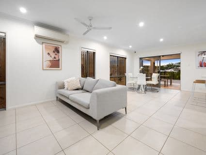 7 Adelaide Crescent, Ormeau Hills - Thumbnail 4