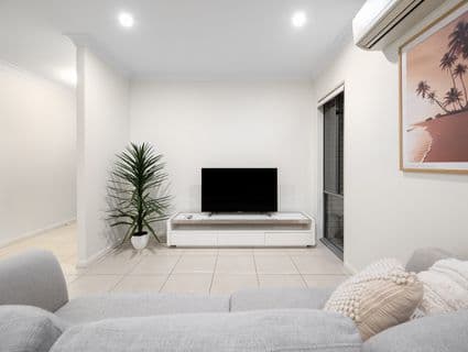 7 Adelaide Crescent, Ormeau Hills - Thumbnail 5