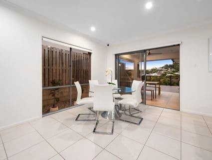 7 Adelaide Crescent, Ormeau Hills - Thumbnail 6