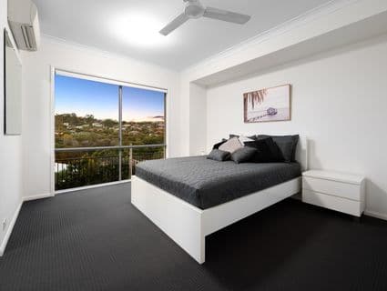7 Adelaide Crescent, Ormeau Hills - Thumbnail 7