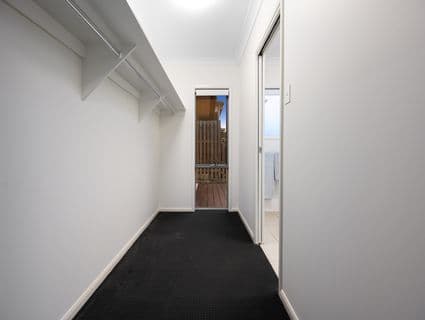 7 Adelaide Crescent, Ormeau Hills - Thumbnail 8