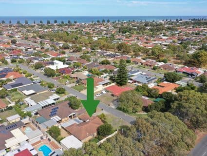 1 Bequia Place, Safety Bay - Image 1