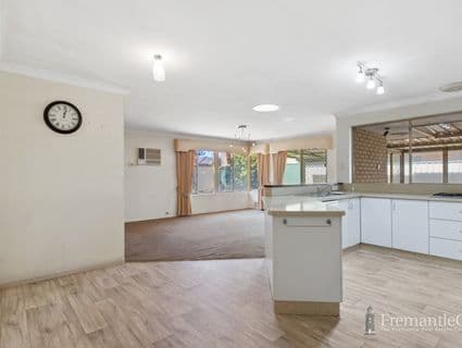 1 Bequia Place, Safety Bay - Thumbnail 4