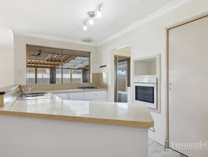 1 Bequia Place, Safety Bay - Thumbnail 6