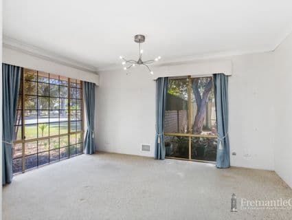 1 Bequia Place, Safety Bay - Thumbnail 8