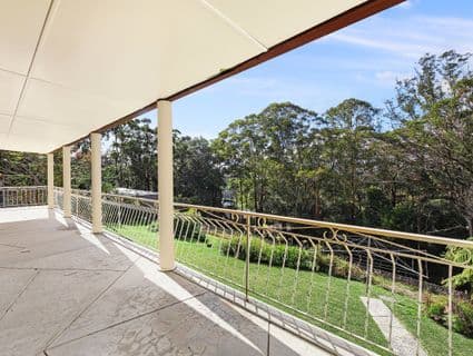 171 Hillside Road, Avoca Beach - Thumbnail 2
