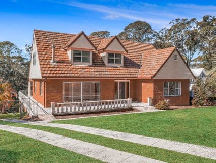 171 Hillside Road, Avoca Beach - Thumbnail 4