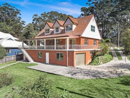 171 Hillside Road, Avoca Beach - Thumbnail 5
