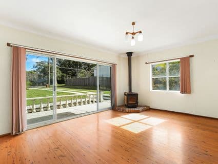 171 Hillside Road, Avoca Beach - Thumbnail 6