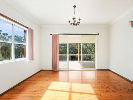 171 Hillside Road, Avoca Beach - Thumbnail 7