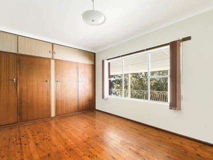 171 Hillside Road, Avoca Beach - Thumbnail 8