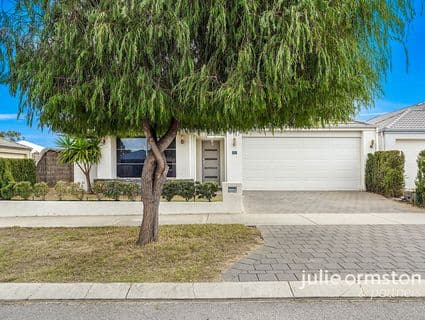 25 Benfleet Drive, Butler - Image 1