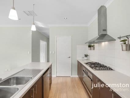 25 Benfleet Drive, Butler - Thumbnail 4