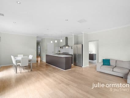 25 Benfleet Drive, Butler - Thumbnail 5