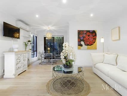 1/61 Robert Street, Como - Image 1