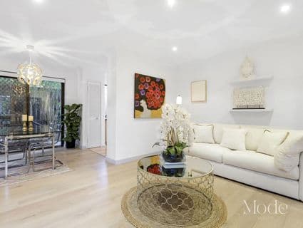 1/61 Robert Street, Como - Thumbnail 2