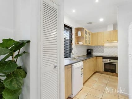 1/61 Robert Street, Como - Thumbnail 8