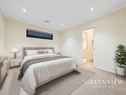 14 Royaloak Crescent, Cranbourne East - Thumbnail 4
