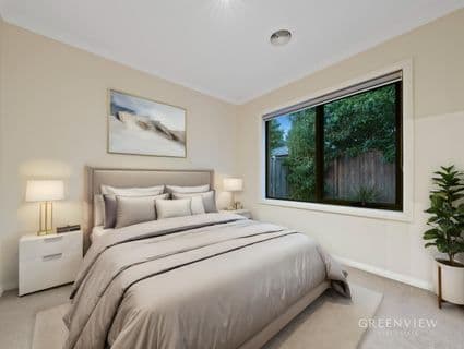 14 Royaloak Crescent, Cranbourne East - Thumbnail 6