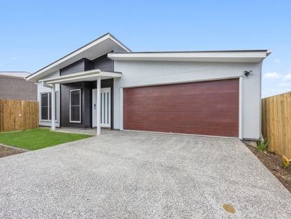 28 Fantail Avenue, Redbank Plains - Image 1