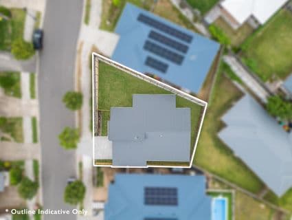 28 Fantail Avenue, Redbank Plains - Thumbnail 2