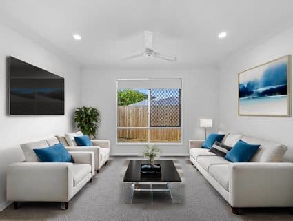 28 Fantail Avenue, Redbank Plains - Thumbnail 4