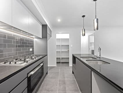 28 Fantail Avenue, Redbank Plains - Thumbnail 6