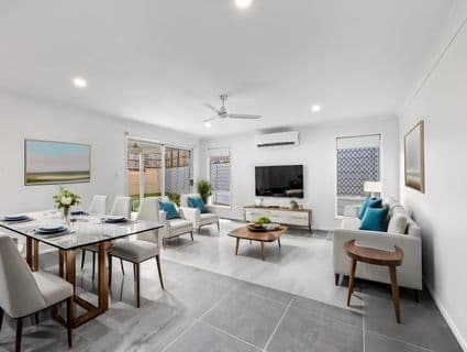 28 Fantail Avenue, Redbank Plains - Thumbnail 7