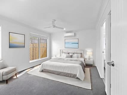 28 Fantail Avenue, Redbank Plains - Thumbnail 8