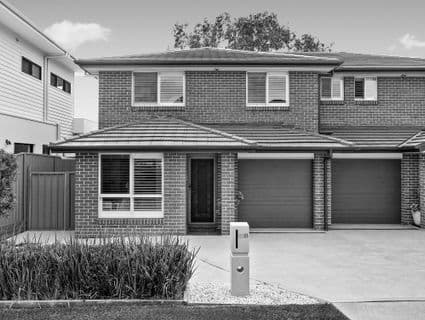 51B Flinders Road, Cronulla - Image 1