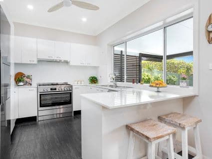 51B Flinders Road, Cronulla - Thumbnail 4