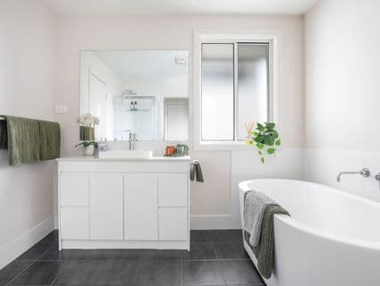 51B Flinders Road, Cronulla - Thumbnail 6
