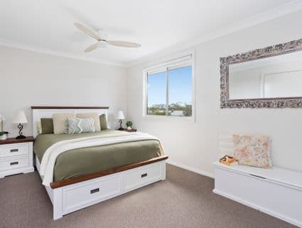 51B Flinders Road, Cronulla - Thumbnail 7