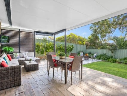 51B Flinders Road, Cronulla - Thumbnail 8