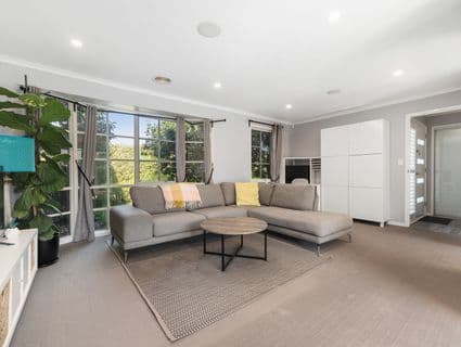 2/35 Weatherston Road, Seaford - Thumbnail 2