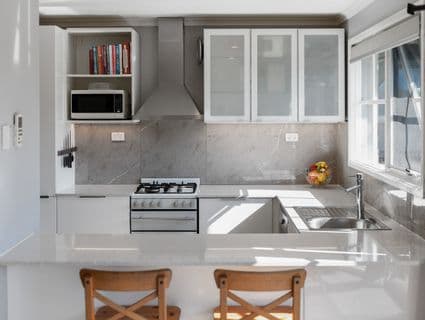 2/35 Weatherston Road, Seaford - Thumbnail 4