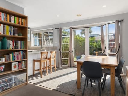 2/35 Weatherston Road, Seaford - Thumbnail 8