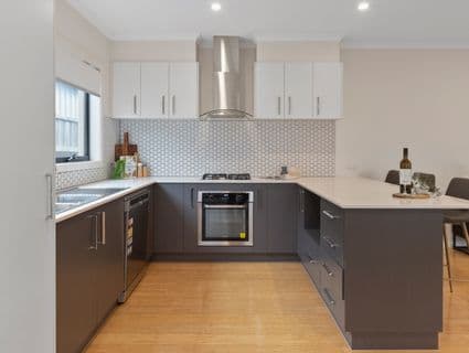 2/5 Neville Avenue, Seaford - Thumbnail 4