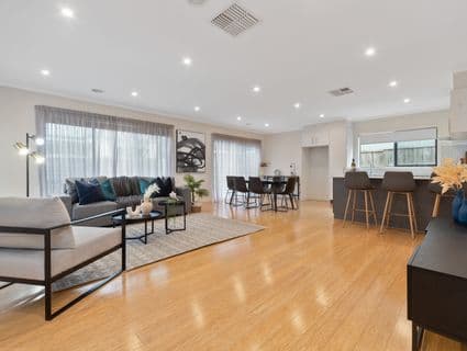 2/5 Neville Avenue, Seaford - Thumbnail 7