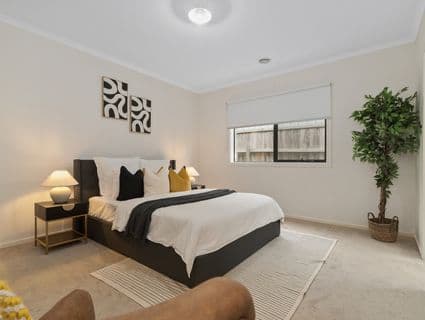2/5 Neville Avenue, Seaford - Thumbnail 8