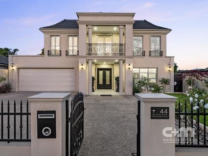 44 Plumpton Avenue, Glenroy - Image 1