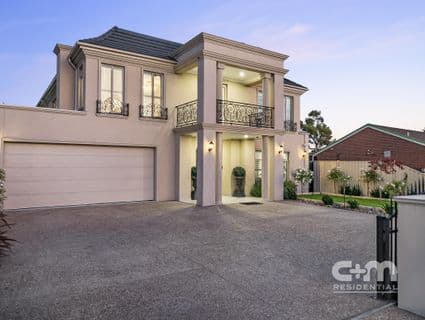 44 Plumpton Avenue, Glenroy - Thumbnail 2