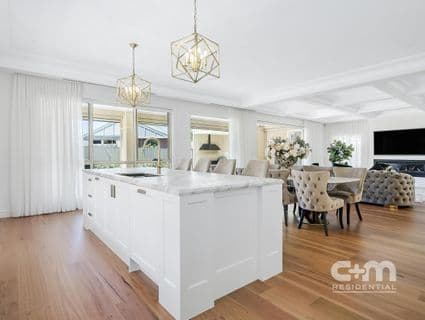 44 Plumpton Avenue, Glenroy - Thumbnail 8