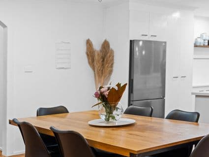 9 Ambleside Crescent, Berwick - Thumbnail 4