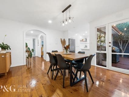 9 Ambleside Crescent, Berwick - Thumbnail 6
