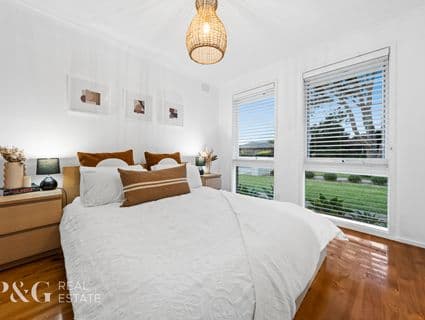9 Ambleside Crescent, Berwick - Thumbnail 7